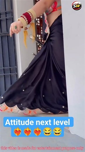 #reelchallenge #new #shorts