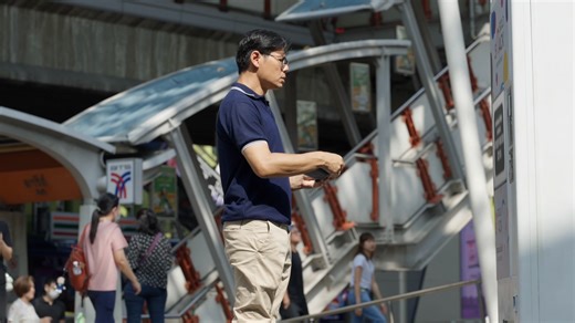 3.7K reactions · 344 shares |...