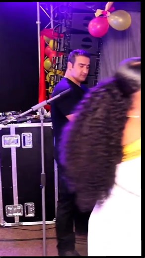 Explore Tigray Music and TikTok Trends