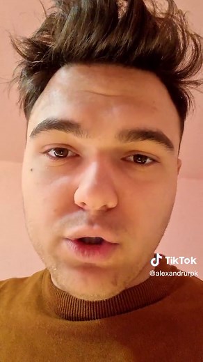 Apple iMac Blue Screen Options Explained