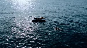 Shark.Bait.2022.1080p-dual-lat