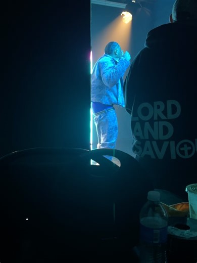 26K views · 46 reactions | Timbaland on Reels | Facebook