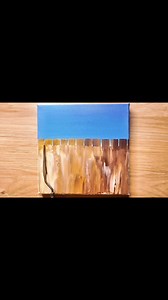 22K views · 215 reactions | Easy Acrylic Painting Techniques #art #acrylicpainting #painting #relaxing #viral #asmr #arttherapy #artwork #artist #acrylicpaintingforbeginners #acrylicpaintingtutorial #acrylic #painting #paintingtutorial #paintingforbeginners #paintings #simplepainting #easypainting | Artistic Adventures | Facebook