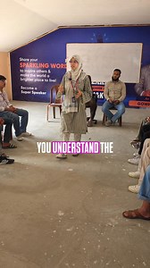 Join the Master class on Spoken English by Gowhar Amaan | #gowharamaan #winterbatches #speakenglishfluently | MrEnglish Pampore