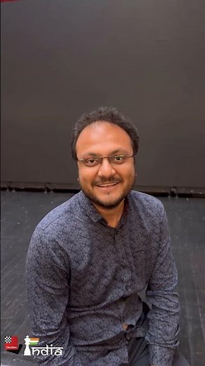 Praggnanandhaa's shocking Opening choice #chess