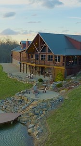 226K views · 690 reactions | Bringing you one of the best hunting...