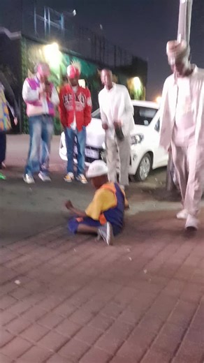 Pantsula Dance and Style: Embracing Vibrant Culture