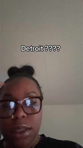 Discovering Detroit's Hidden Masonic Temple Mystery