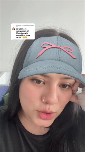 Cómo hackear WhatsApp: Tutorial y consejos prácticos