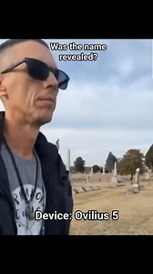 Our investigation style is different. We approach with compassion and try to piece together our responses like a puzzle. Most of the time it seems effective. #paranormal #communication #spirit #graveyard #cemetery | The Paranormal Couple