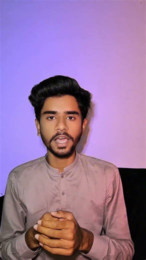 How to Recover Google Account Password (2026)Step-by-Step#GoogleAccountRecovery #Tech #GoogleAccount