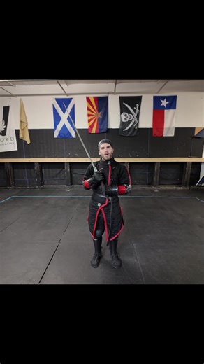 The Dumbest Sword Comments Explained