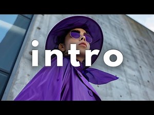 ✅ 30 seconds [Intro Background Music] Royalty Free Music for Video / Youtube Intro Music & Podcast