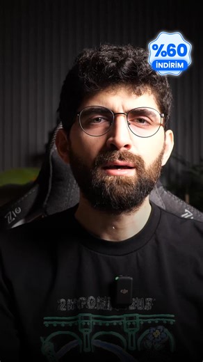 2026 SENİN YILIN! ` indirimle tek tıkla kaydol, İngilizceni geliştir! | Open English