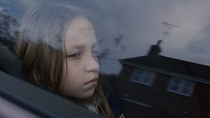 Нелюбимая / The Unloved (Саманта Мортон / Samantha Morton) - драма