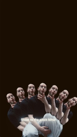 #lupefiasco #aesoprock #atmosphere #alternativehiphop