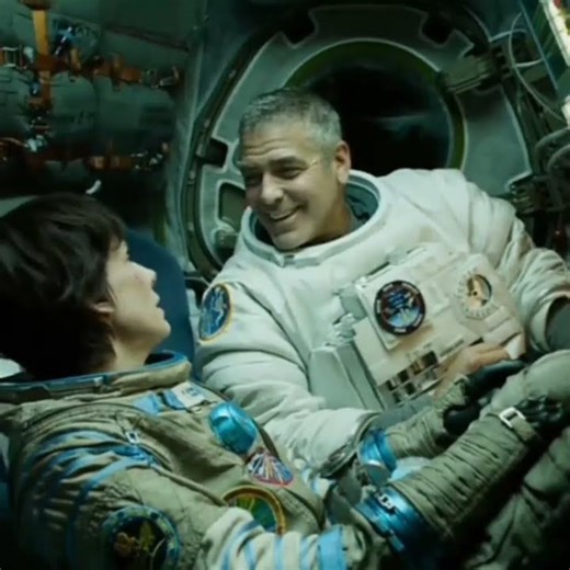 brace for space 🚀