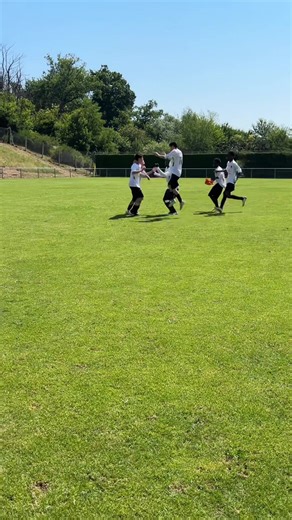 Événements de football à Vienne - Compétitions et pénalités