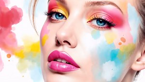 Adobe Just Made Photoshop’s HSL Tool Far More Powerful | Fstoppers