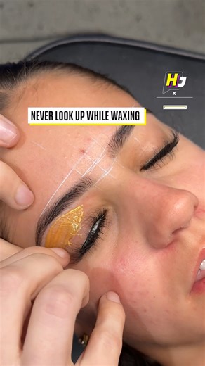 Waxing 101 lesson delivered | Hollywood Journal