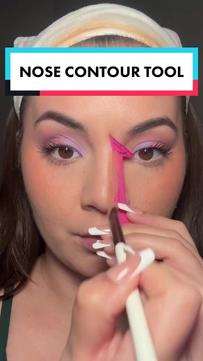 nats_tutorials on TikTok