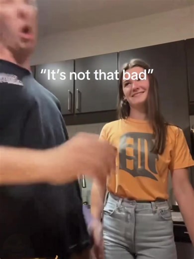 Trying smelling salts for the first time #fyp #funnyvideos #funny #usa | Smelling Salts