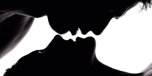 20 Women Explain *Exactly* What They Want During Sex