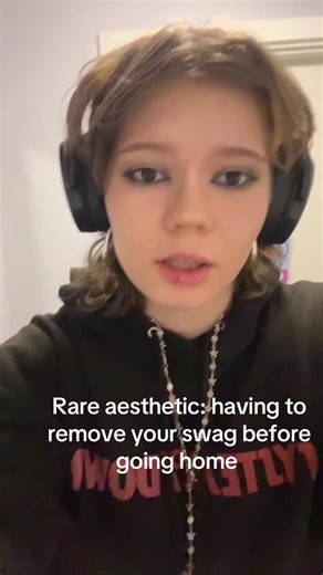 Navigating Life with Strict Parents as a Bisexual Teen