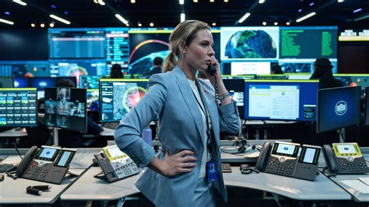 7 top new movies to stream this week on Netflix, HBO Max, Hulu and more (Oct. 21-27)