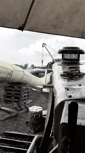 Understanding Sidebooms in Pipeline Construction