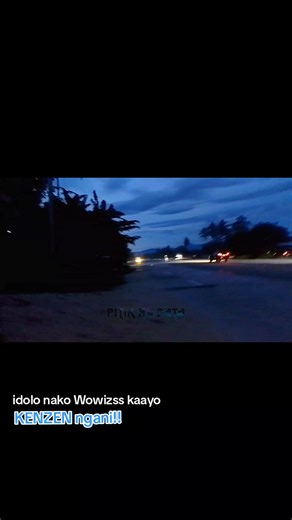 @kimcerbo11 yy shot out dol amping always #pitik📸bata #teamsankyu🎌 #KENZEN #tokyo #rapid #followers #baruri #foryoupage #papapdol #followers #foryou #fyp #foryoupage #following #fyyyyyyyyyyyyyyyyyyy✨✨✨ #