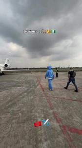 OBO is active Morocco see ya'll Tonight❤🇲🇦🔥 | David Markus