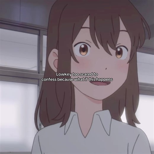 #awhiskeraway | arrrgggh [repost] #mecore #relateable #miyosasaki #kentohinode