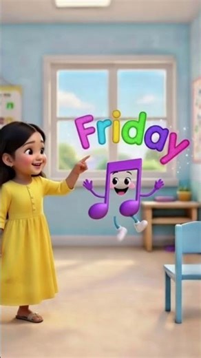 #funlearningforkids #Adults