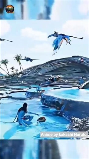 VFX vs CGI: Kya hai asli antar? 🤔 #Shorts