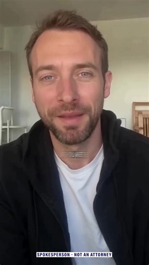 Were you sexually abused at a school in California? Survivors across the state are stepping forward — and many may be eligible for significant compensation. This is 100% confidential. There’s no cost to speak with a specialist, and you don’t pay unless we recover for you. Submit your free case review today. Our team is available 24/7. | California School Victim Advocates