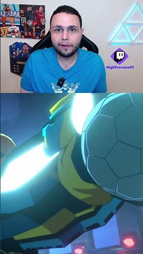 شرح طريقة الحصول على الأكواد الإحتياطية (Backup Codes)🤔 | EA FC 25