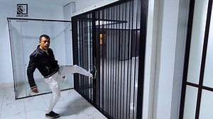 9.3K reactions · 676 shares | ✨ جرين لاين – رفاهية وابتكار مالوش زي!...