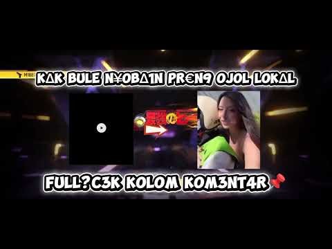 VIRAL TERBARU OJOL VS BULE DI BALI 17 MENIT NO PW LINK MEDIAFIRE #bule #ojol