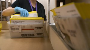 Here's how to track your mail-in ballot as it's processed