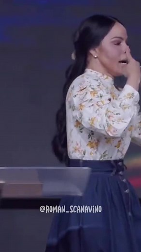 Videos de Roman Scanavino (@_roman_27s) con “sonido original - Roman Scanavino”