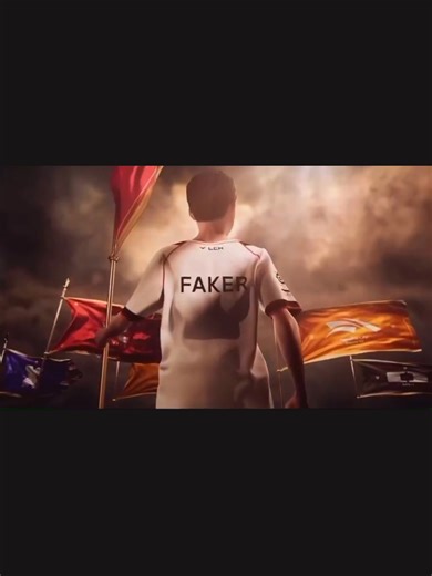 Trailer LCK Cup 2026: Hành trình 6 ngôi sao