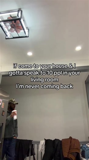 #fyp #viral #trending #march2026 #relate | not coming back