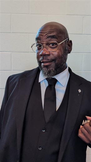 Story Time at MMBC: Our Legacy in Their Words. Deacon Kenny Swinson, the future of Mosby Memorial Baptist Church - MMBC Church Anniversary 118, come celebrate with the Mosby Memorial Baptist Church - MMBC Family Sat,urday October 11 @2pm Sunday, October 12 @ 10am #LegacyOfFaith #mosbymemorialbaptistchurch #churchfamily #legacy @topfans Price London Davis | Mosby Memorial Baptist Church - MMBC