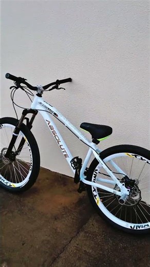 #brutuspro#foryou#graudebike #absolutebrutus #viral#bike#brasil#brazil