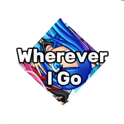 Funneh!!! #itsfunneh #krew #edit