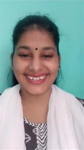 Most powerful motivational video for students|| Best motivational speaker Nidhi Gupta #motivation