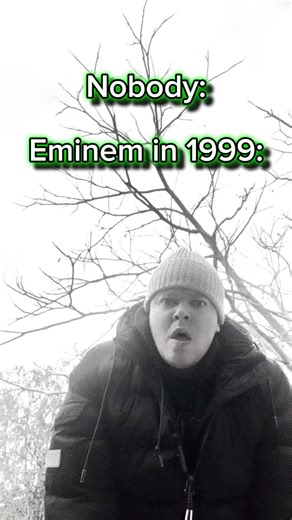 #comedy #eminem #parody | eminem