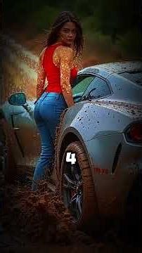 6 dark manipulation tricks #manipulation #facts