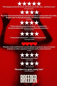 Breeder (2020) [1080p] WEB DL = CSFD 61%